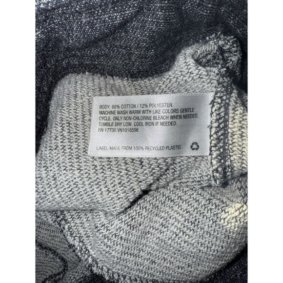 goodfellow Sweat shorts Small - Picture 5 of 5